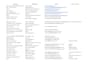 collect company data, find emails and do data entry